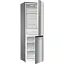 Холодильник Hisense RB390N4AC2 (BCD 300WY) (6664154) - миниатюра 6