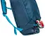 Рюкзак-гідратор Thule UpTake Youth Rooibos 6 л (TH 3203812) - мініатюра 9