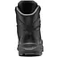 Ботинки мужские Asolo 520 Winter GV MM 44,5 Черный - миниатюра 5