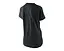 Велоджерсі Troy Lee Designs Wmns Lilium SS Jersey JacqGuard Black S (1106-357419002) - мініатюра 2