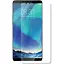 Защитная пленка StatusSKIN для ZTE Nubia Z17s Экран Глянцевая Ultra - миниатюра 1