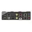 Материнская плата B650 EAGLE AX sAM4 B650 4xDDR5 M.2 HDMI DP Wi-Fi BT ATX Gigabyte teh0018938 - миниатюра 6