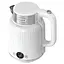 Электрочайник Magio MG-507 1.5л - миниатюра 2