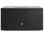 Акустична система Audio Pro C10 MkII W Black (90404168) - мініатюра 2