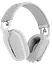 Наушники Zone Vibe 100 White (981-001219) Logitech teh0021820 - миниатюра 10