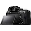 Бездзеркальний фотоапарат Sony Alpha A7R IIIA Body Black (ILCE7RM3AB.CEC) [143316] - мініатюра 4