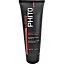 Тонізувальний шампунь-гель для душу Phito Uomo 250 мл - мініатюра 1