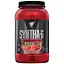 Протеїн Syntha-6 Edge, 1 кг Полуниця BSN fit0025988 - мініатюра 1
