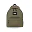 Рюкзак Bagland Stylish L 24 л хакі (0051869)  - мініатюра 1