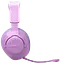 Наушники Quantum 360 Wireless Purple (JBLQTUM360PUR) JBL teh0021290 - миниатюра 2