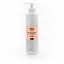 Крем для рук та нігтів зволожуючий FR'C Beauty Citrus mix 250 мл - мініатюра 1