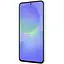 Смартфон Samsung Galaxy A36 5G 6/128GB Awesome Lime (SM-A366BLGB) (UA UCRF) - мініатюра 4
