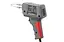 Паяльник импульсный электрический LED подсветка Intertool 150 Вт RT-2002 - миниатюра 3