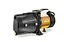 Відцентровий насос Tekk Haus JP 1350L - мініатюра 1