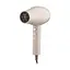Фен Ardesto Pearl Cream HD-Y700PERL, 1800-2000Вт, 2 швидкості, 3 температурні режими, бежевий - мініатюра 1