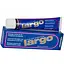Крем для посилення ерекції Inverma Largo Special Cosmetic 40 мл - мініатюра 1