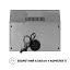 Вытяжка плоская PERFELLI PL 6042 I LED - миниатюра 9