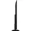 Телевизор Samsung U8000F 75" LED UHD 4K (UE75U8000F) EU [139787] - миниатюра 5