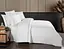 Комплект постільної білизни First Choise Евро pbe0049279 - мініатюра 1