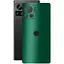Защитная пленка StatusSKIN для Motorola Edge 30 Ultra Корпус Винил Зеленая - миниатюра 1