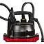 Занурювальний дренажний насос Einhell GE-DP 900 Cut (4181550) - мініатюра 3