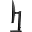 Монитор 2E Gaming 27" N2723B (2E-N2723B-01.UA) (131106) - миниатюра 5