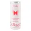 Напій з колагеном зі смаком троянди та персика Collagen Perla Helsa 250 мл x 4 - мініатюра 2