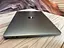 Ноутбук Apple MacBook Pro 13" 2020 i7-1068NG7/32/512 (C02DH13YML85) Б/в - мініатюра 5