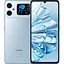 Смартфон Cubot A20 4/128GB Blue - мініатюра 1