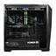 Комп'ютер Power Up #3 для AutoCad/Core i5 14600K/64 GB/SSD 1TB/NVIDIA Quadro RTX4000 8 Gb - мініатюра 3