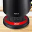 Електрочайник Tefal KO1408E0 - мініатюра 2