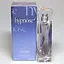 Lancome Hypnose 50 мл парфюмированная вода - миниатюра 1