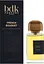 Парфумована вода BDK Parfums French Bouquet 100 мл  - мініатюра 2