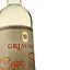 Вино Grimont Muscat D'Alexandrie белое полусладкое 0.75 л - миниатюра 3