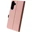 Чехол-книжка Wave Flap Case для Samsung Galaxy A36 Pink Sand [129778] - миниатюра 3