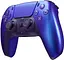 Геймпад Sony DualSense Chroma Indigo (1000044476, 1000044477) - мініатюра 2