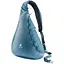 Сумка-рюкзак Deuter Tommy M Arctic (1052-3800121 3060) - мініатюра 1