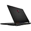 Ноутбук MSI RaiderGE78 HX 14VHG-636RO, Intel Core i9-14900HX, 17 QHD+, 240 Hz, 32GB, SSD 1TB, NVIDIA GeForce RTX 4080 12GB, Windows 11 Pro - миниатюра 9
