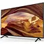 Телевізор Sony KD-65X75WL - мініатюра 3