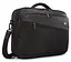 Сумка Propel Briefcase 15.6" PROPC-116 Black Case logic sum0027842 - миниатюра 1