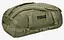 Дорожня сумка Chasm Duffel 70L TDSD-303 Olivine Thule sum0027938 - мініатюра 2