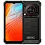Oukitel WP36 8/128Gb Black - мініатюра 1