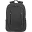 Міський рюкзак Tucano Binario Gravity/Anthracite (BKBIN15-AGS-AX) - мініатюра 1