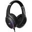 Гарнитура Asus Rog Fusion II 500 Black (90YH02W5-B2UA00) - миниатюра 5