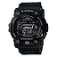Наручные часы мужские Casio G-Shock GW-7900B-1ER с полимерным ремешком - миниатюра 2
