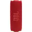 Портативна акустика JBL Flip 7 Red (JBLFLIP7RED) [133208] - мініатюра 6