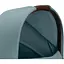 Люлька Cybex S Stormy Blue серо-голубая (524001349) - миниатюра 5