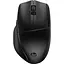 Компьютерная мышь HP 480 Comfort BT черный teh0014081 - миниатюра 1