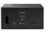 Акустична система Audio Pro C5 MkII W Black (90404166) - мініатюра 4