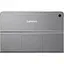 Планшет Lenovo Tab Plus 8/128GB Luna Grey (ZADX0094UA) - миниатюра 7